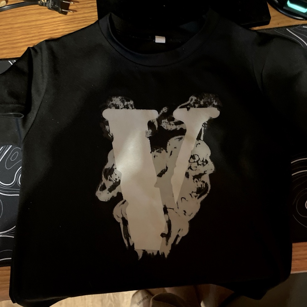 Vlone t-shirt